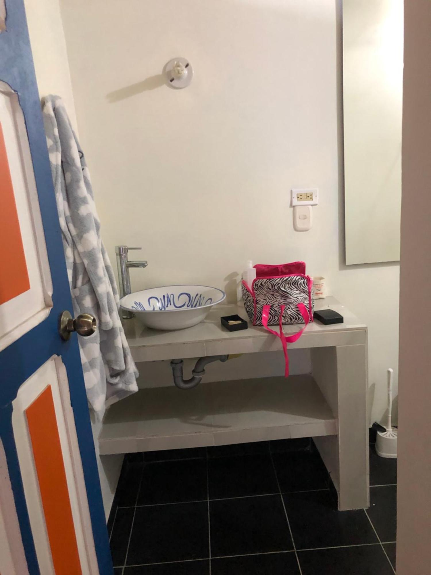 Mandarinos Holiday home *